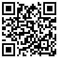 QR Code for Xcs7JCvVJTeugWDpzsmCDPTTVSfk4KdLbp