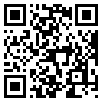 QR Code for Xcs7UVfGxDVyHjjd4y6kZ9tRnpbLTrCL2T
