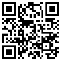 QR Code for Xcs7XoE67mFntFrubUEzEJsSLQdjJVnKgv