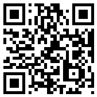 QR Code for Xcs7ouvV1UMHAnm4HVMXABrrkHTLA5pPzd