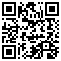 QR Code for Xcs8FQg6ukFPDQGUkryqmJERNUoC89T2Ce