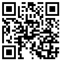 QR Code for Xcs8PgqLwVE17zxRuZfENLdcZ31PjB1ZQa