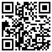 QR Code for Xcs8d316cC7jVtvJsdjdXNynaL7xC2w8j2