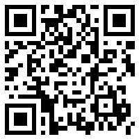 QR Code for Xcs9Y4LSTFJ9YU6HaT52L3YXND1Tmbsnkp