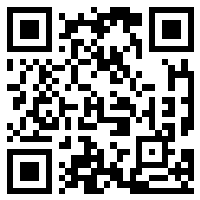QR Code for XcsA777HUPDfYSqAnSyx7kLrpKSJGPCwWv