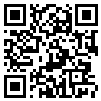 QR Code for XcsAWGd8aUT4kSbrDDjG381NqFZA4Nf7Wz