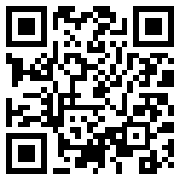 QR Code for XcsAxdA5WjFTpReYsPP4jdrepGgJQAeEkT