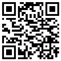 QR Code for XcsB4srhWEaNNepLw2LwsKkPgc6N4JkBKs