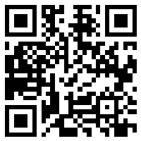 QR Code for XcsB6VHvTMqRoWNUXJFDCMBUCoK1se5UF4