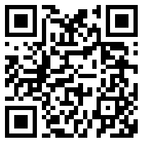 QR Code for XcsBAEGRE4yAPkVHcYzPDD68LSWRfuePCF