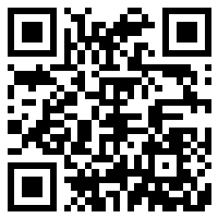 QR Code for XcsBB2XENZign8VBnWMsAgmQ4sJGEmXLyh