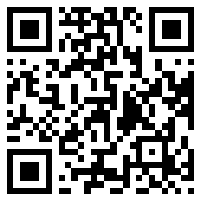 QR Code for XcsBHVaoUe1eMzPZD9gPFuM3ds9G1HxS4B