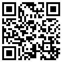 QR Code for XcsBJFSvt1crDCARydymBmenVQEa5MuJrV