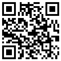 QR Code for XcsBJrFfj9sZjEibTjNoudJaSWqSD5L5UA