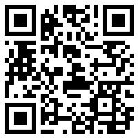 QR Code for XcsBkMFc5CjGMgbdWr3pbEF6dWkSfqb3QM