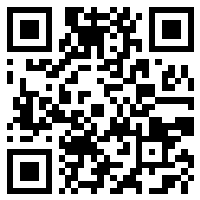 QR Code for XcsBsu3s7YdHEJqfgvaEPcEEGjsZkrH8bK
