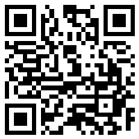 QR Code for XcsC1WoPDruz2BipmmjB7x2FuE92ioQ8MF