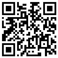 QR Code for XcsCDgpdkp2jBf39VKPqA1D3JPVT1GEKvj