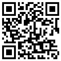 QR Code for XcsCPtuzBJ8genmee4zf5pAPJAZJpyyYTY