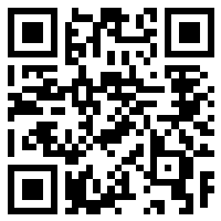 QR Code for XcsCoaeARX4E4VpPaEJfC9pMzcd9WCvjVq