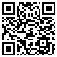 QR Code for XcsCodSU973bJJNknvVJwJLq6eGPLre3Q3