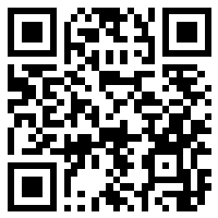 QR Code for XcsCykjWpdVa7LzsW1vxgkXEBaSwYdgEZK