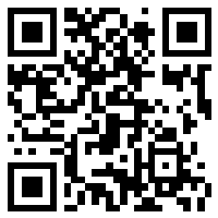 QR Code for XcsDMP61toZjzQHUwhycny38mtRG5nRryb