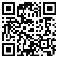 QR Code for XcsDPPjapbtwAAp4ASd1EvY2PDE2y7ELm9