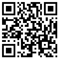 QR Code for XcsDfPokAFZSHgwkRSxGASBMEiHTDr2tPL
