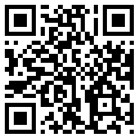 QR Code for XcsDjAkooHtHiZ9pqRWHS753GuE6eJts5B