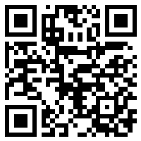 QR Code for XcsDnckN124RarCkocvmsg9pBKKv4z7Uqk