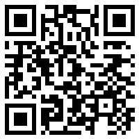 QR Code for XcsDtsNffw1F7NcUWkJbioSRzVE9nSeGeF