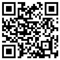 QR Code for XcsEGwik2aEpTUoa5XZKsrDTTa5gEtFECj