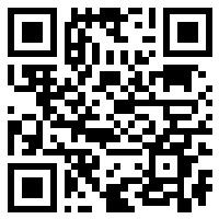 QR Code for XcsENMMJPFvioox97FrsBeLTbns11tZ2cN