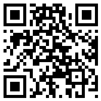 QR Code for XcsEQKQa2ey89NtyprAxB6twWY8XfSPoAb