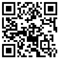 QR Code for XcsEYjpPtrPmEYNGRLCsJQGt2p3etkuotz