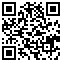 QR Code for XcsEdQRPPyFmGX1eTZ4M6ZvCuiEU6YWBCB