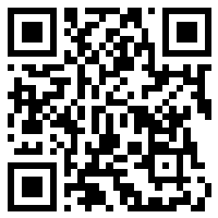 QR Code for XcsEhahXA7eyooWcfynMQkMD2nuvFFbRWo