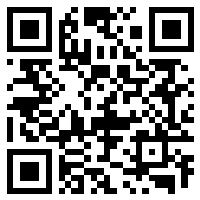 QR Code for XcsEmW2aYg8RLs44KLhvRx9vJaKqdP8QQn