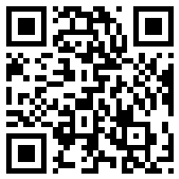 QR Code for XcsFQg2qEaiUTjYJdf1qWNZ5XCmqarSwHB