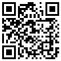 QR Code for XcsFVFTRvpCHevwSKRA4ib5vLRFpsgrdmE
