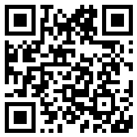 QR Code for XcsFYxtWC1sCmdaZaLRTbNZkr5g1wgj9VE