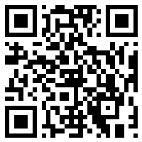 QR Code for XcsFcYg2fDeeBJuMGEMB8WDtPRASEdEsdW