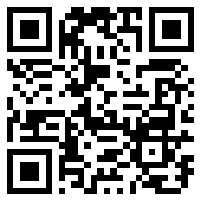 QR Code for XcsFzU9b7agveG89XoFqAYh76DBG7cm3rJ