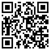 QR Code for XcsGT21uwpRYPTAAHoCSmBRXJHmBmbH1Vg