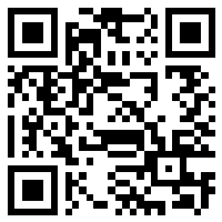 QR Code for XcsGkfpqi7b25TPPq9X7bM3EMZJrZg33Nc