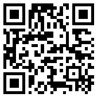 QR Code for XcsH24JvkxVGuzGAMAAuJAp2QBLEKGACmb