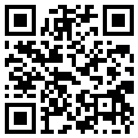 QR Code for XcsHd5yZajHEUyKfKXckpnfPgYECYfFgJY