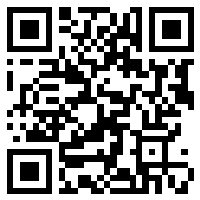 QR Code for XcsHsVBxCun6vqxQPj4zu6w1NFB8WP3u2n