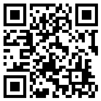 QR Code for XcsJAiM3AsKjTjnPCergAn9PRum6T8RJqQ